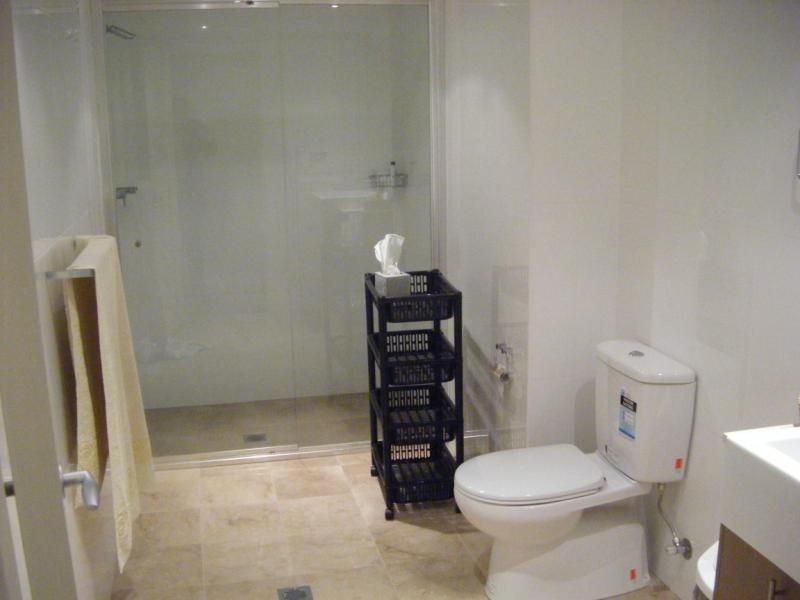 2 Cunningham Street, Sydney NSW 2000