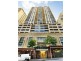 303 Castlereagh Street, Sydney NSW 2000