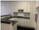303 Castlereagh Street, Sydney NSW 2000