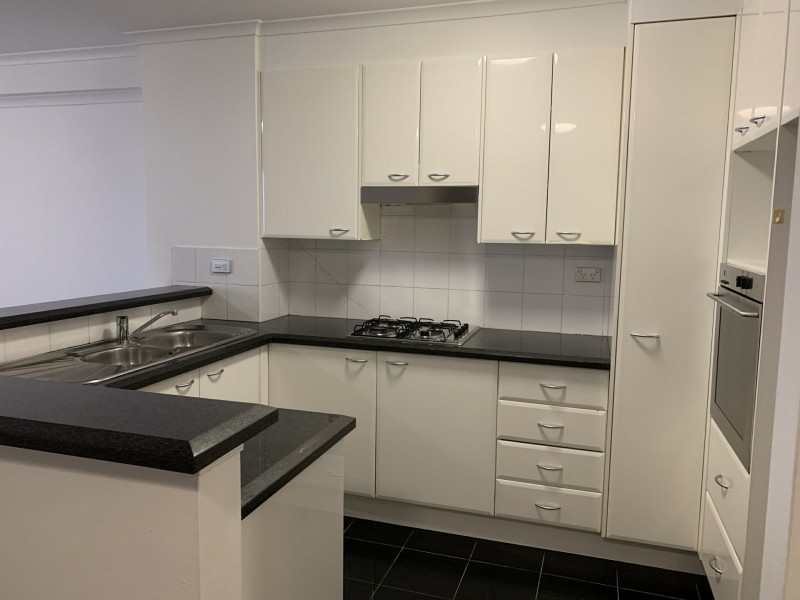 303 Castlereagh Street, Sydney NSW 2000
