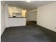 303 Castlereagh Street, Sydney NSW 2000