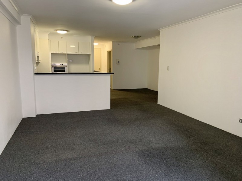 303 Castlereagh Street, Sydney NSW 2000