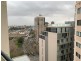 303 Castlereagh Street, Sydney NSW 2000