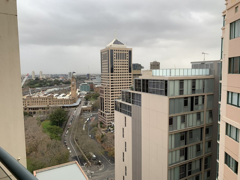 303 Castlereagh Street, Sydney NSW 2000