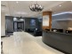 303 Castlereagh Street, Sydney NSW 2000