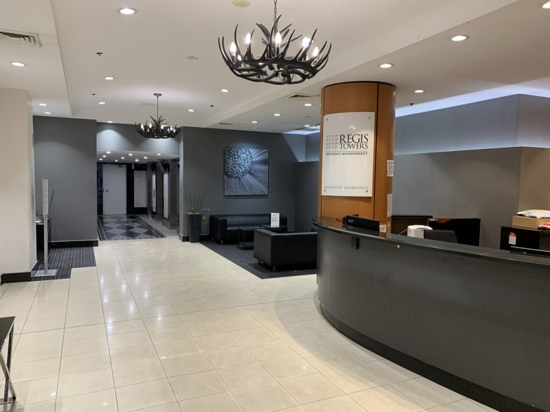 303 Castlereagh Street, Sydney NSW 2000