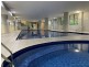 303 Castlereagh Street, Sydney NSW 2000