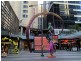 303 Castlereagh Street, Sydney NSW 2000