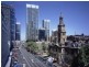 101 Bathurst Street, Sydney NSW 2000