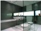 101 Bathurst Street, Sydney NSW 2000