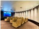 101 Bathurst Street, Sydney NSW 2000