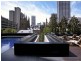 101 Bathurst Street, Sydney NSW 2000