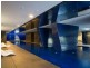 101 Bathurst Street, Sydney NSW 2000