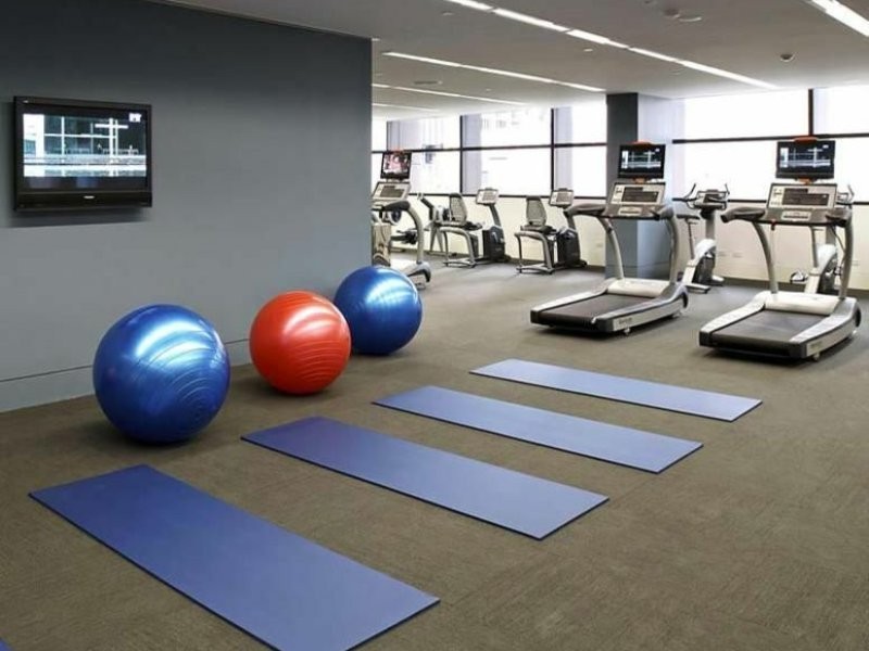 101 Bathurst Street, Sydney NSW 2000