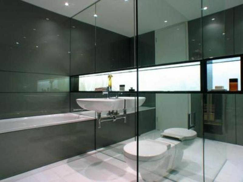 101 Bathurst Street, Sydney NSW 2000