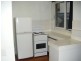 359 Pitt St (Furn 1BR), Sydney NSW 2000