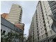 8 Dixon Street, Sydney NSW 2000