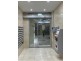 8 Dixon Street, Sydney NSW 2000