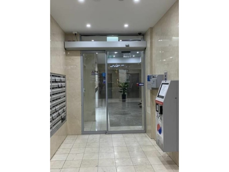 8 Dixon Street, Sydney NSW 2000