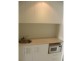 8 Dixon Street, Sydney NSW 2000