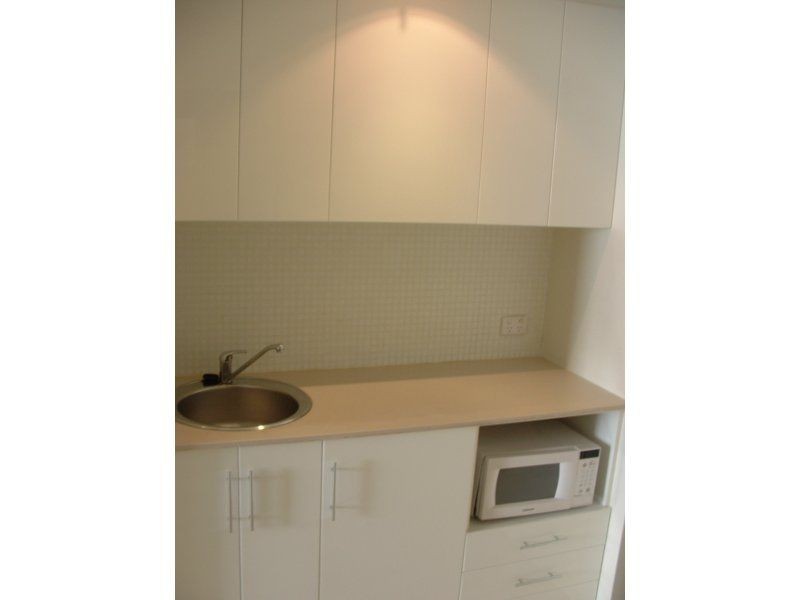 8 Dixon Street, Sydney NSW 2000