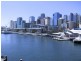8 Dixon Street, Sydney NSW 2000