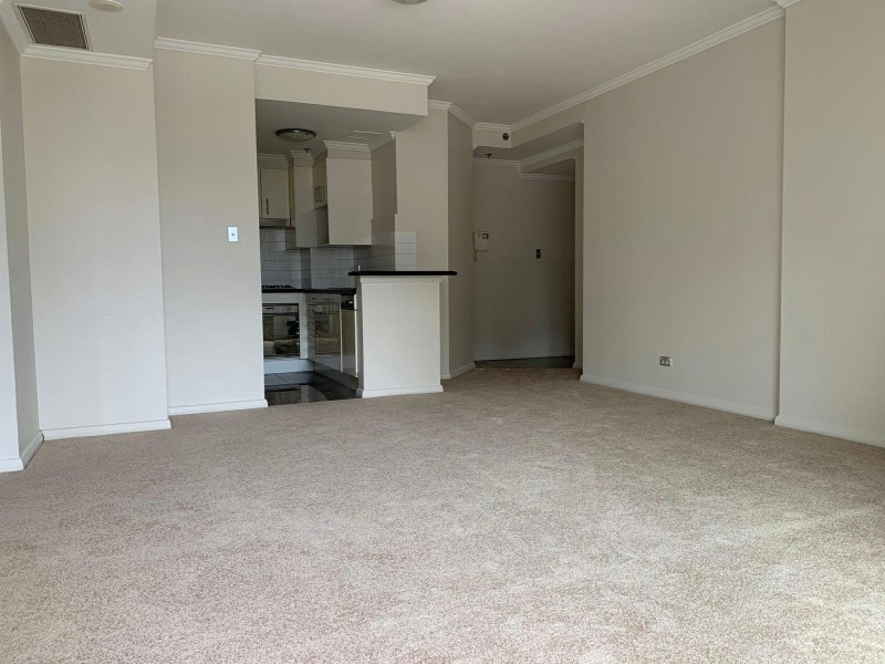 298 Sussex Street, Sydney NSW 2000