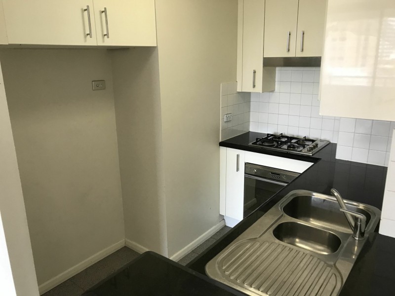 298 Sussex Street, Sydney NSW 2000