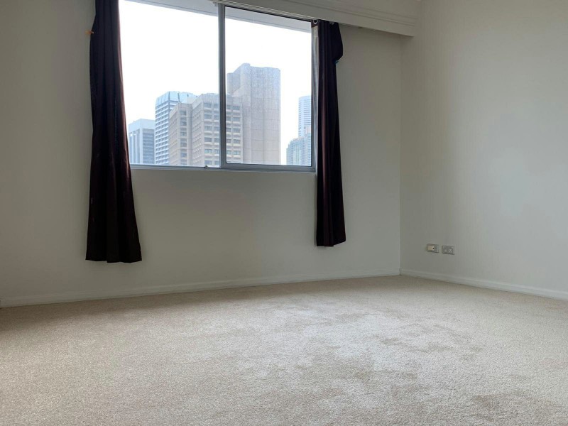 298 Sussex Street, Sydney NSW 2000