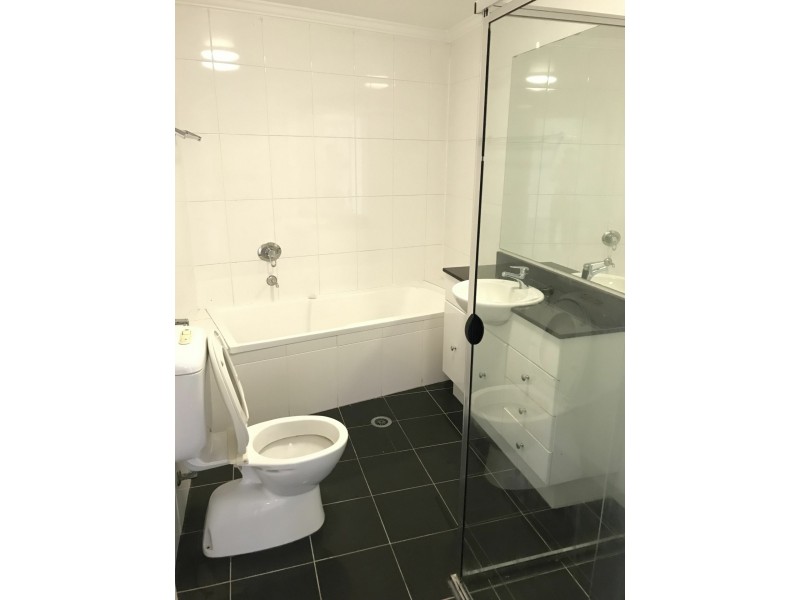 298 Sussex Street, Sydney NSW 2000