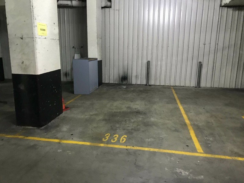 298 Sussex Street, Sydney NSW 2000