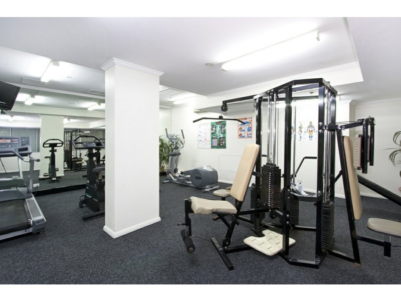 298 Sussex Street, Sydney NSW 2000