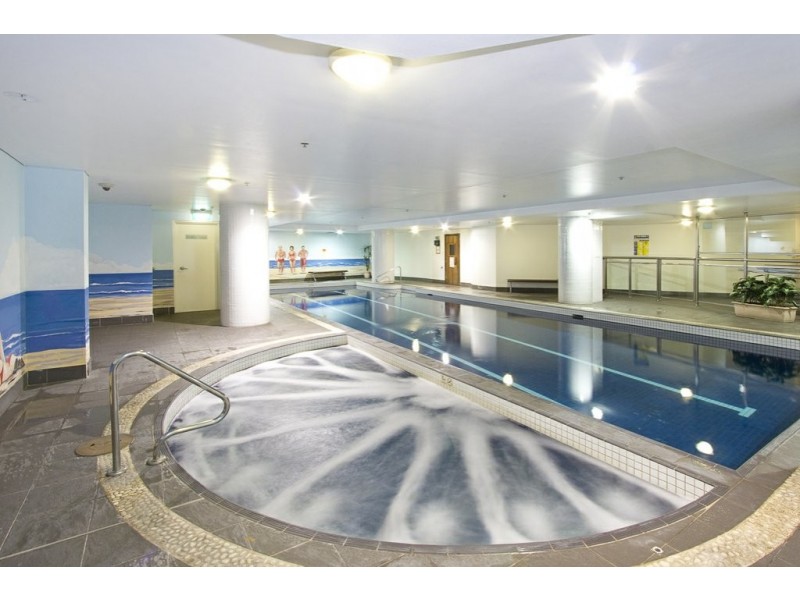 298 Sussex Street, Sydney NSW 2000