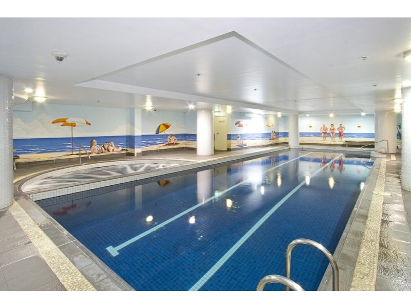 298 Sussex Street, Sydney NSW 2000