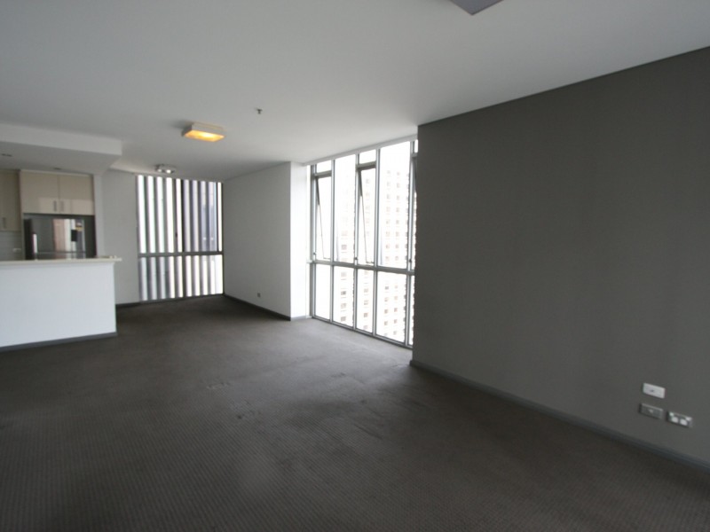 420 Pitt Street, Sydney NSW 2000