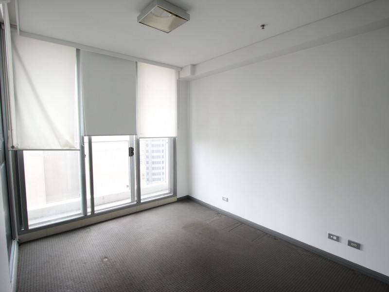 420 Pitt Street, Sydney NSW 2000