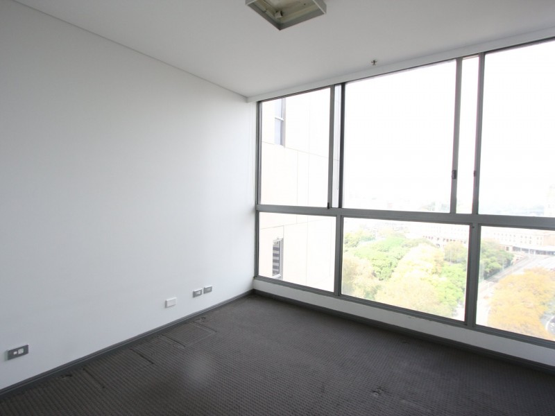 420 Pitt Street, Sydney NSW 2000