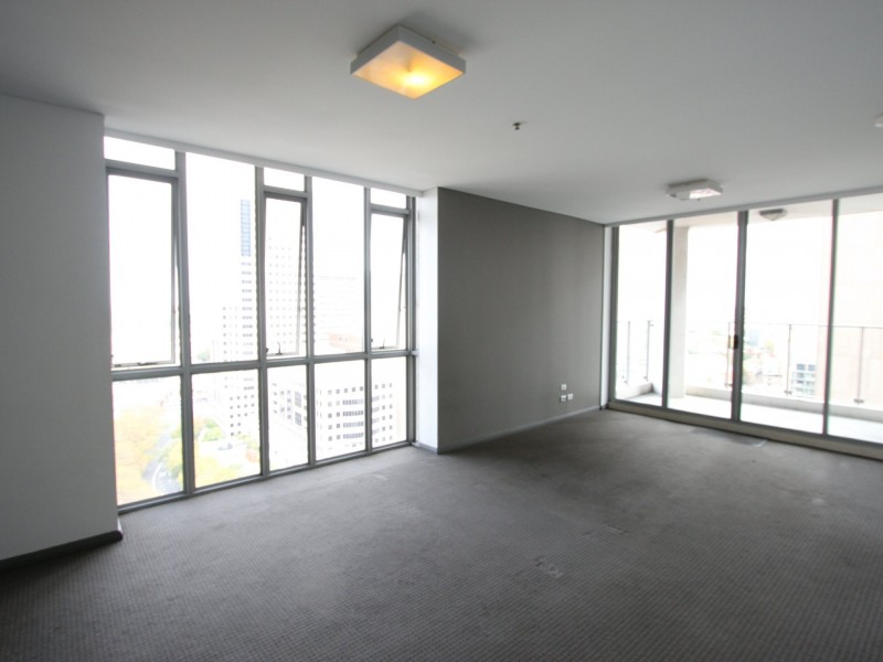 420 Pitt Street, Sydney NSW 2000