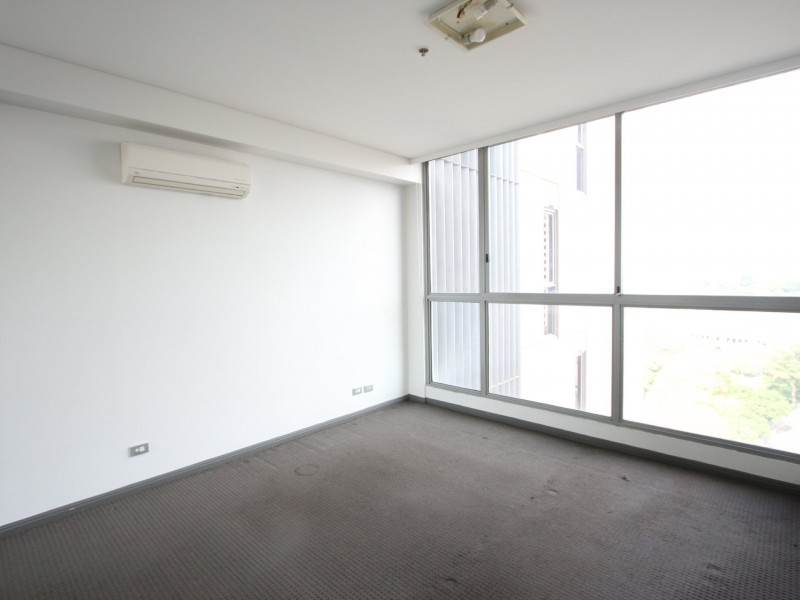 420 Pitt Street, Sydney NSW 2000