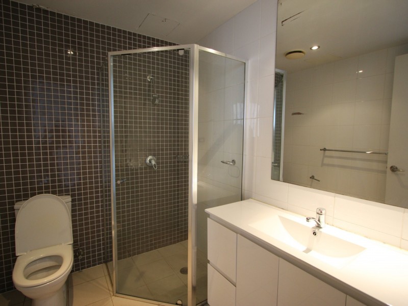 420 Pitt Street, Sydney NSW 2000