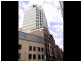 8 Dixon Street, Sydney NSW 2000