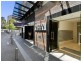 8 Dixon Street, Sydney NSW 2000