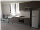 420 Pitt Street, Sydney NSW 2000