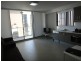 420 Pitt Street, Sydney NSW 2000