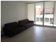 420 Pitt Street, Sydney NSW 2000