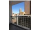 420 Pitt Street, Sydney NSW 2000