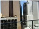 420 Pitt Street, Sydney NSW 2000
