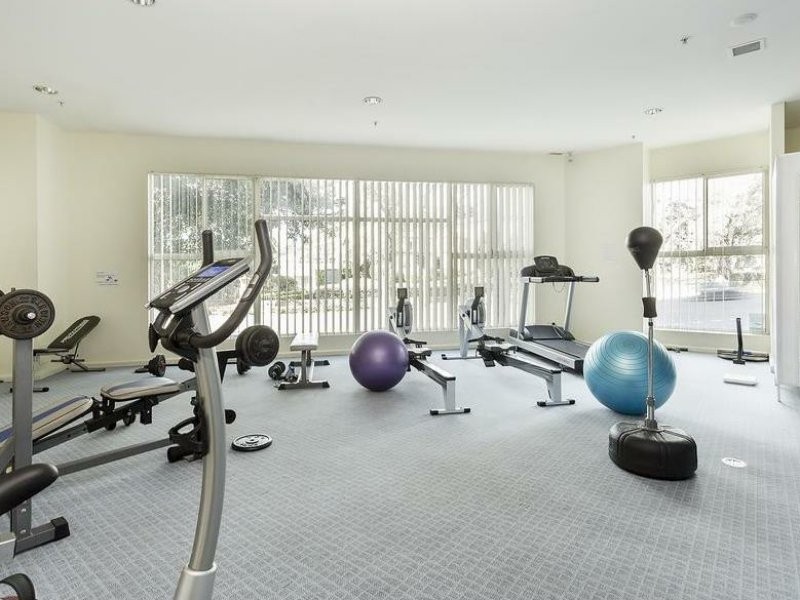 71 Regent Street, Chippendale NSW 2008