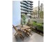 8 Archibald Ave, Waterloo NSW 2017