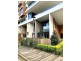 8 Archibald Ave, Waterloo NSW 2017